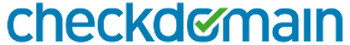 www.checkdomain.de/?utm_source=checkdomain&utm_medium=standby&utm_campaign=www.recordworld.net